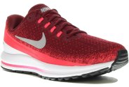 Nike Air Zoom Vomero 13 M