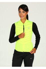 Nike Gilet Aeroloft 800 W