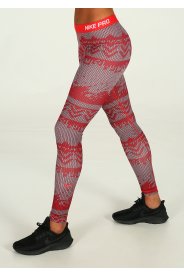 Nike Pro Hyperwarm Nordic W