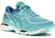Asics Gel-Cumulus 19 W