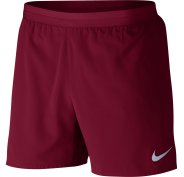 Nike Flex Distance M