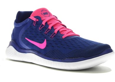 nike free rn femme 2018 nike free rn femme 2018