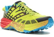 Hoka One One SpeedGoat 2 M