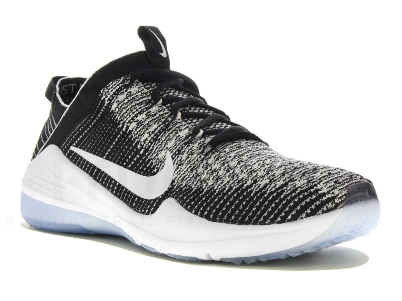 nike air zoom fearless flyknit 2 neo