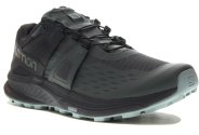 Salomon Ultra Pro M