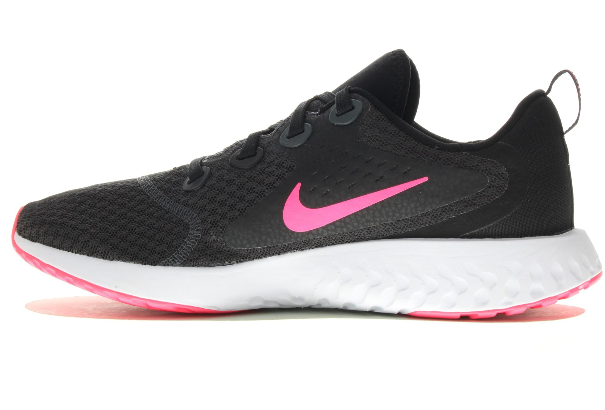 nike legend react canada