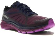 Salomon Sonic RA Pro W