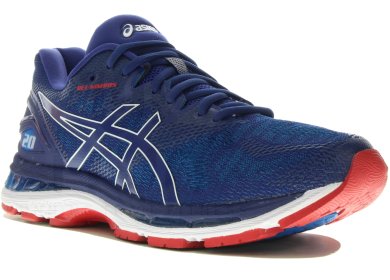asics nimbus homme 44 asics nimbus homme 44
