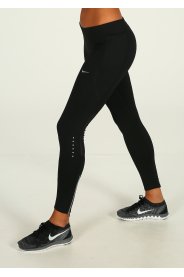 Nike Tech W