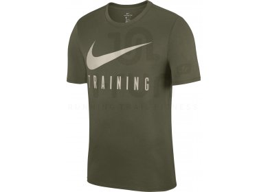 Nike Dry Training M 
