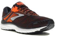 Brooks Adrenaline GTS 18 M