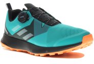 adidas Terrex Two Boa M