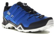 adidas Terrex Swift R2 M