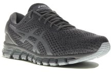 asics runmiles 2 asics runmiles 2