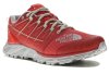 The North Face Ultra Endurance II W 