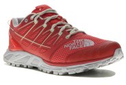 The North Face Ultra Endurance II W