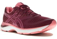 Asics Gel-Pulse 10 W