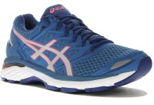 Asics GT 3000 5 W