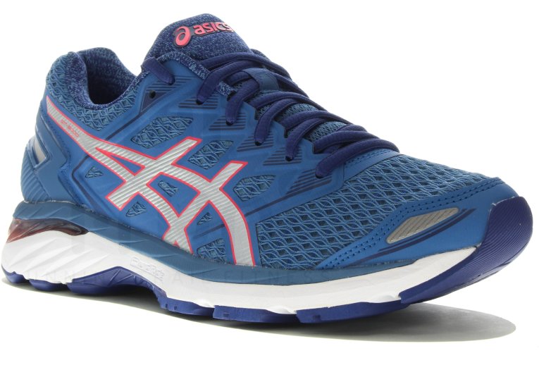 ASICS GT3000 Mujer ASICS GT3000 Mujer