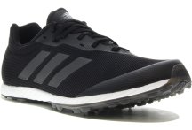 adidas XCS M