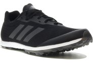 adidas XCS M