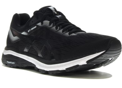 asics gt 1000 7 femme asics gt 1000 7 femme