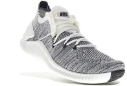 Nike Free TR Flyknit 3 W
