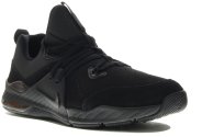 Nike Zoom Train Command LTHR M