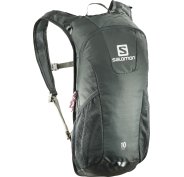 Salomon Trail 10