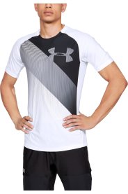 Under Armour Vanish Seamless M