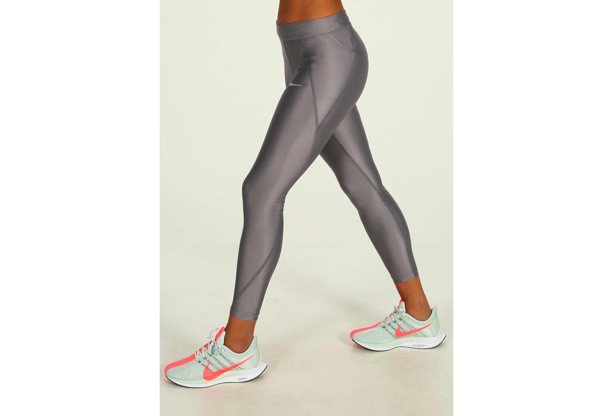 Nike Speed 7/8 W vêtement running femme