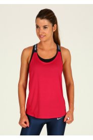 Nike Dry Elastika W