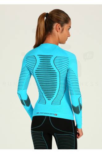 Chemise George Strait Moderne - Homme | La Chambrière
