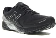 New Balance Summit K.O.M. Gore-Tex M