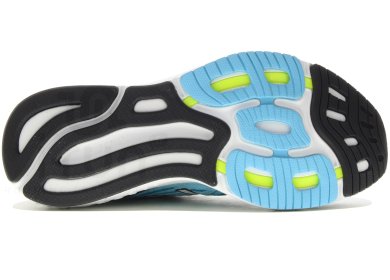 new balance 890 v6 femme new balance 890 v6 femme