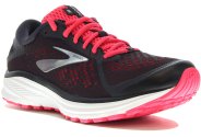 Brooks Aduro 6 W