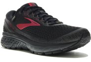 Brooks Ghost 11 Gore-Tex W