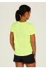 Under Armour Tee-shirt Fly Fast W 
