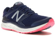 New Balance Fresh Foam W 1080 V8 - B