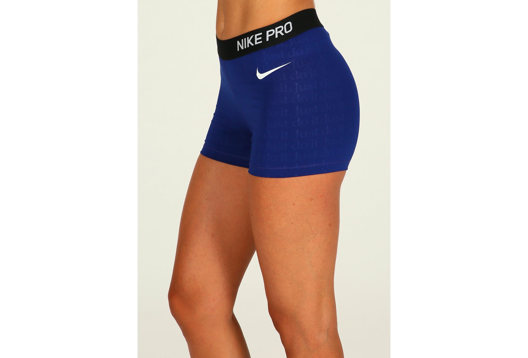 Nike Pro JDI W femme pas cher