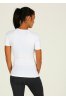 Craft Tee-shirt Be Active Extreme W 