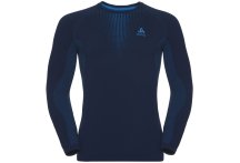 Odlo Performance Warm M