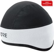 Gore Wear Windstopper C3