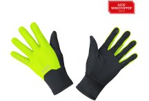 Gore Wear Windstopper