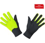 Gore Wear Windstopper