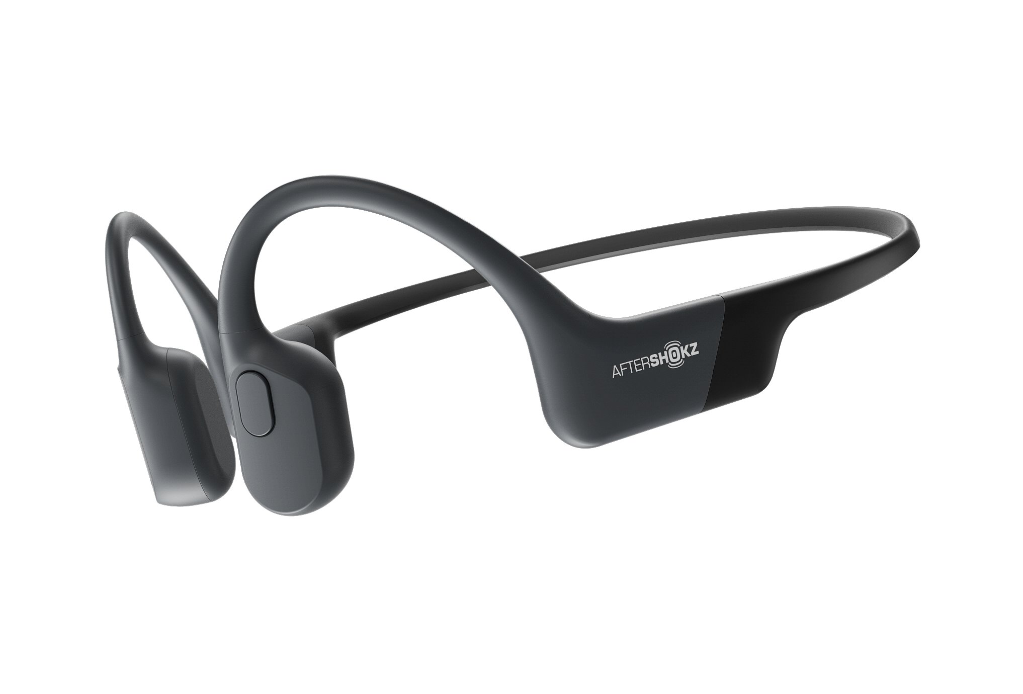 Aftershokz Aeropex Casques / lecteurs mp3