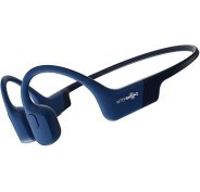 Aftershokz Aeropex
