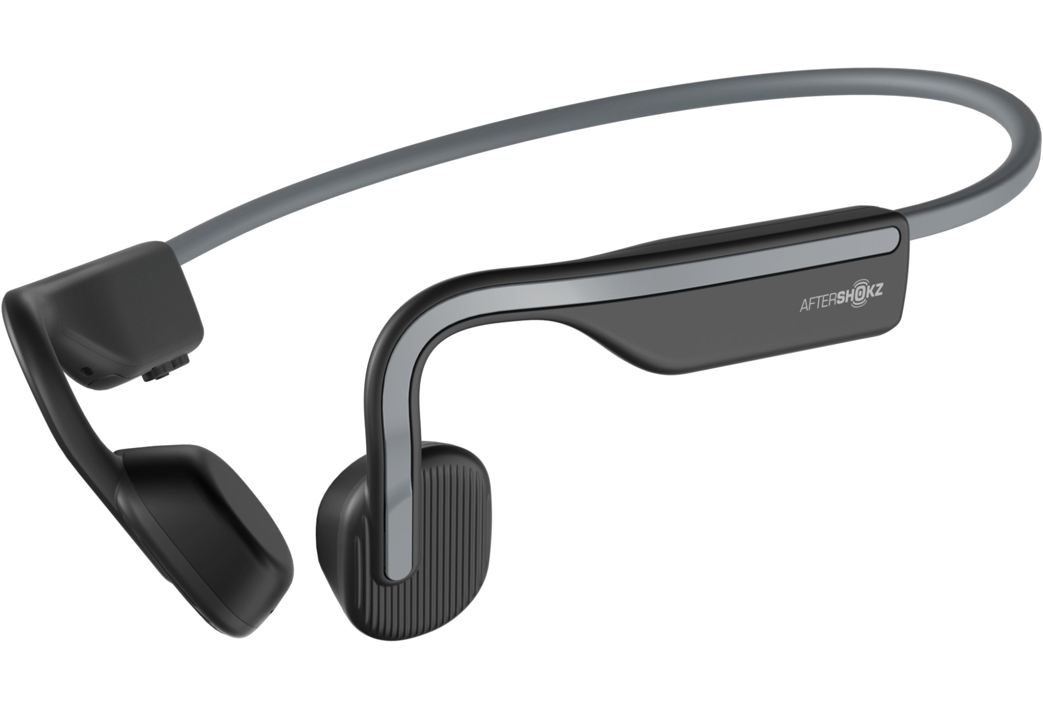 Aftershokz Openmove Casques / lecteurs mp3