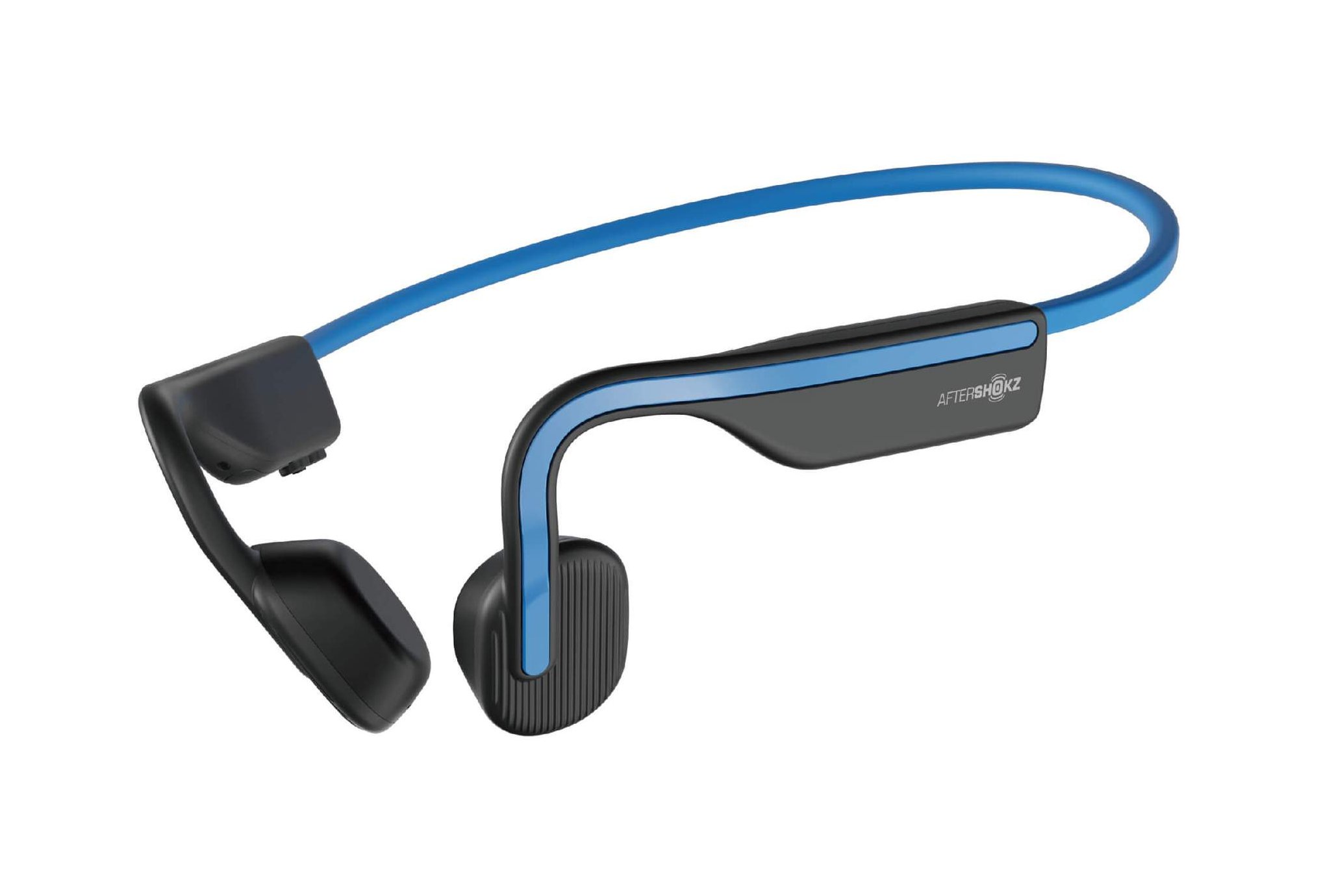 Aftershokz Openmove Casques / lecteurs mp3