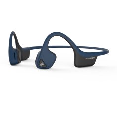 Aftershokz Trekz Air